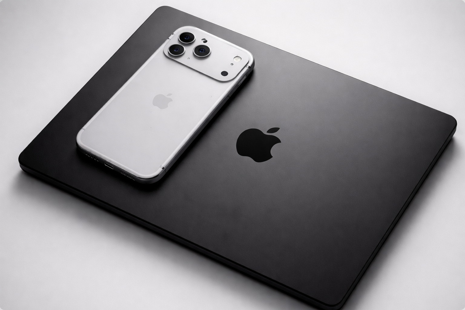 Hatice
Terzi - iOS Developer Workspace